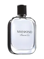 Mankind by Kenneth Cole
