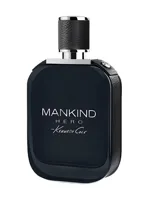 Mankind Hero by Kenneth Cole