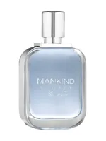 Mankind Legacy by Kenneth Cole