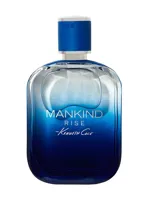 Mankind Rise by Kenneth Cole