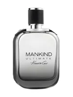 Mankind Ultimate by Kenneth Cole