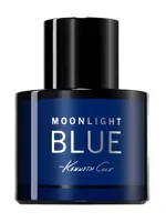 Moonlight Blue by Kenneth Cole