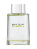 Reaction by Kenneth Cole