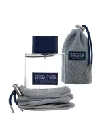 Reaction Thermal by Kenneth Cole