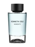 Serenity by Kenneth Cole