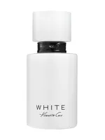 White for Her by Kenneth Cole