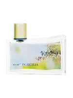 10:10 AM in Sicilia by Kenzo