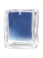 Air by Kenzo