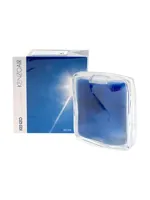 Air Intense by Kenzo