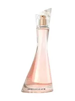 Amour My Love by Kenzo