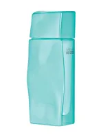 Aqua Kenzo pour Femme by Kenzo
