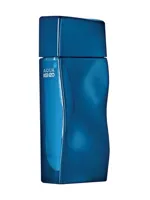 Aqua Kenzo pour Homme by Kenzo