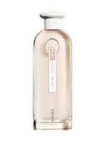 Cèdre Secret by Kenzo
