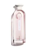 Ciel Magnolia by Kenzo