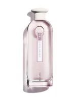 Coeur Azuki by Kenzo