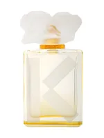 Couleur Kenzo Jaune-Yellow by Kenzo