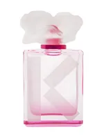 Couleur Kenzo Rose-Pink by Kenzo
