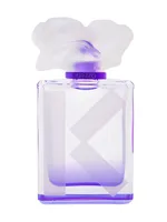 Couleur Kenzo Violet by Kenzo