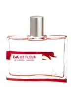 Eau de Fleur de Camelia by Kenzo