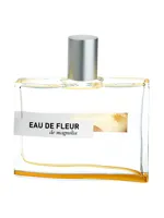 Eau De Fleur de Magnolia by Kenzo