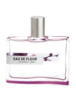 Eau de Fleur de Prunier by Kenzo
