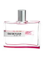 Eau De Fleur de Soie by Kenzo