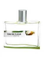 Eau De Fleur de Thé by Kenzo