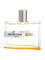 Eau de Fleur de Yuzu by Kenzo