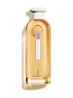 Encens Lumière by Kenzo