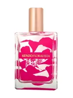 Floralista by Kenzo