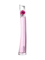 Flower By Kenzo Cherry Poppy by Kenzo