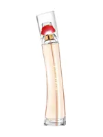 Flower by Kenzo Eau de Lumière by Kenzo