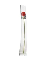 Flower by Kenzo by Kenzo