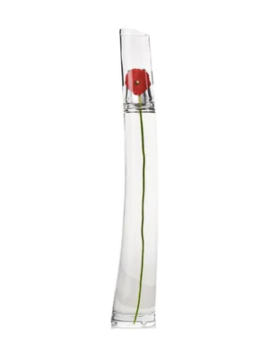 Flower by Kenzo Eau de Parfum bottle