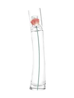 Flower by Kenzo by Kenzo