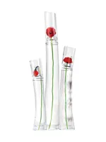 Flower by Kenzo by Kenzo