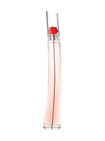 Flower by Kenzo Eau de Vie by Kenzo