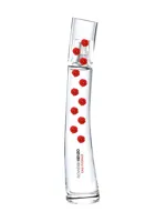 Flower by Kenzo Eau Florale by Kenzo