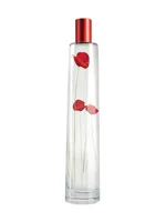 Flower by Kenzo La Cologne by Kenzo