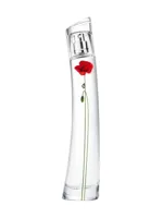 Flower by Kenzo La Récolte Parisienne by Kenzo