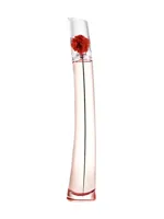 Flower by Kenzo L'Absolue by Kenzo