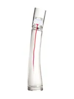 Flower by Kenzo L'Eau Originelle by Kenzo
