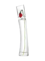 Flower by Kenzo Legere by Kenzo
