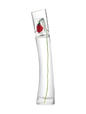 Flower by Kenzo Legere Eau de Toilette bottle