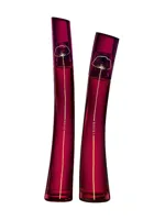 Flower by Kenzo L'Elixir by Kenzo