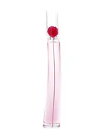 Flower by Kenzo Poppy Bouquet by Kenzo