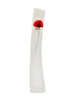 Flower by Kenzo Spring Fragrance by Kenzo