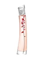 Flower Ikebana by Kenzo