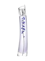 Flower Ikebana Indigo by Kenzo