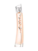Flower Ikebana Mimosa by Kenzo
